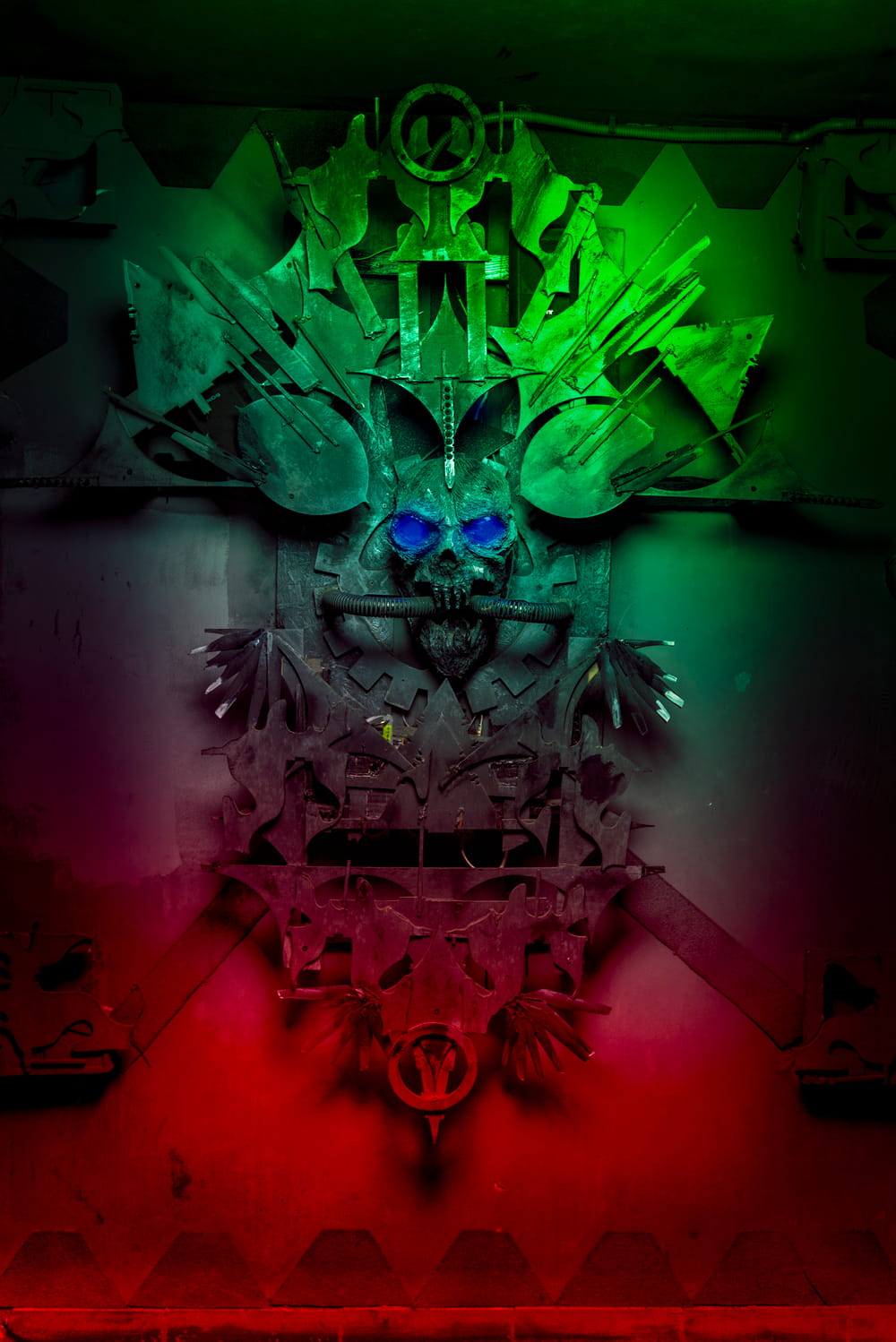 Quest 1